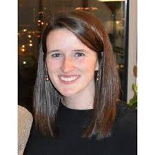 Community Engagement Symposium 2013: Directory