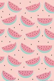 Fotos Para Fondo De Celular Muy Femeninas Que Puedes Usar Patrones De Papel Tapiz Fondos De Sandias Patrones De Impresion