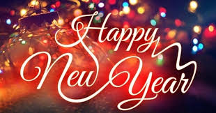 1500 Happy New Year 2021 Images Free Download New Year Hd Wallpapers 3d Images Festifit Polish your personal project or design with these 2021 happy new year transparent png images, make it even more personalized and more attractive. 1500 happy new year 2021 images free
