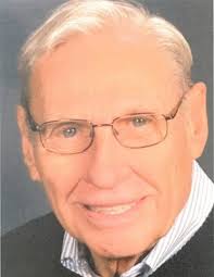 Hyman Kaplan Obituary