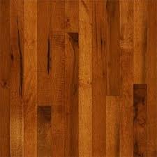 Bruce Frisco 2 25 In Cinnamon Maple Solid Hardwood Flooring 20 Sq Ft Cb9233 Hardwood Floors Maple Hardwood Floors Solid Hardwood Floors