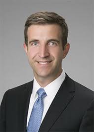 Shane Randolph at Opportune LLP