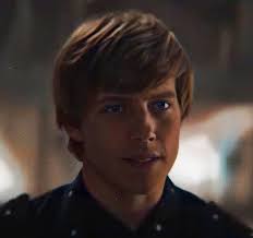 The Star Wars Academy