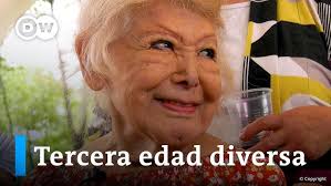 Oyuki Martínez, the trans mother breaking prejudices in Mexico