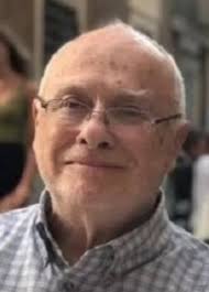 Posts by Dana Farwell