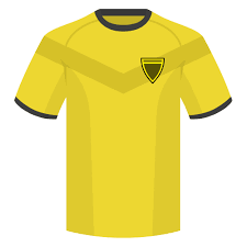 On game nec nijmegen — vvv venlo, before being fixed overrated odds 1.91. Wett Tipp Nec Nijmegen Vvv Venlo 17 02 21