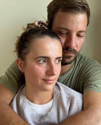 Anna Heiser (@annaheiser) · Instagram 照片和Reels