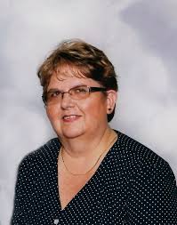 Obituary information for Sharon Giroux