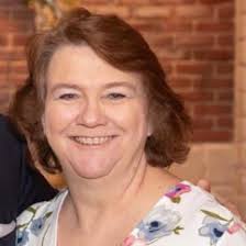 Obituary information for Colleen Taylor