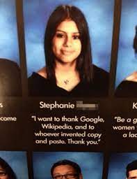 See more ideas about senior quotes, office quotes, the office. Senioritis Ridden Comedians Who Ve Mastered The Art Of The Senior Quote Memebase Funny Mem Senior Quotes Funny Funny Yearbook Quotes Senior Yearbook Quotes