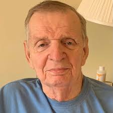 Local Obituary Listings in North Hills & Cranberry