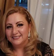 Rba Mona (@mamichaga) • Facebook