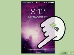 Now, launch ibackupbot and select your backup. Como Deslizar La Pantalla Para Desbloquear Ios 10