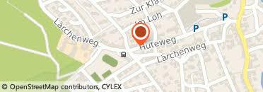 Von girokonto und finanzierung über geldanlage bis versicherungen: Vr Bank Hessenland Eg Luckenstrasse Colbe