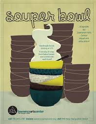 Souper Bowl Saturday Fundraiser Souper Bowl Ffa Fundraiser Church Fundraisers