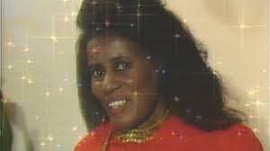 Darkness Visible: Anthony Mann and James Stewart's Westerns