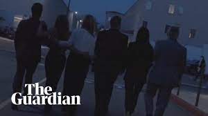 The reunion' premiere date with teaser trailer: 79rfglbptuxlvm