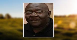 William Hendrix Obituary 2019