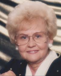Lee Etta McCarty Obituary February 9, 2024