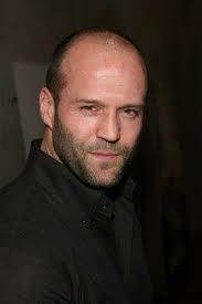 Jason Statham