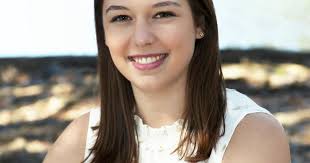 If she could talk with the animals...