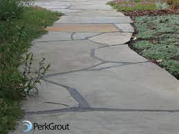 Whether your tile project is inside or outside, on walls or on floors, lowe's has the grout you need to seal the deal. Perkgrout Gallery Pervious Products