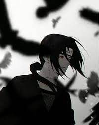 Friends in your server can see you're around and instantly pop in to talk without having to call. 670 Uchiha Itachi Ideas Itachi Uchiha Naruto