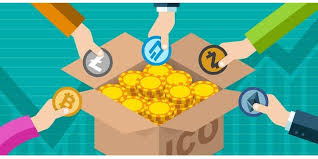 Să vedem care sunt cele mai profitabile monede virtuale şi câteva ponturi de care trebuie să ţii cont înainte să decizi dacă vrei să investeşti şi tu în criptomonede. Cum Poti Cumpara Monede Virtuale Criptomonede