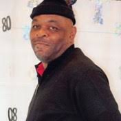 Charlottesville Obituaries