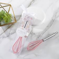 The kitchen designs, kitchen ideas and kitchen pictures that are illustrated, shown or covered in this article will be of use to you whether you are a newly married couple settling into your first home. My Wedding Favors Personalized Unique Favors Bridal Gifts Decor