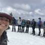 Profile Picture of Alumni Spotlight - Experience Industry Management - Cal Poly (@calpoly.edu) on Google
