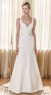 Caroline Castigliano 2019 Wedding Dresses Wedding Inspirasi Wedding Dresses Elegant Classy Wedding Dresses Trendy Wedding Dresses