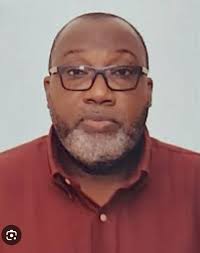 Passing of Ramogi FM Radio Host Dada Nyongoche