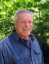 Obituary information for Richard L. Price