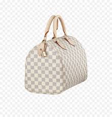 Check spelling or type a new query. Purse Png Pic Vector Clipart Psd Louis Vuitton Birkin Bag Louis Vuitton Png Free Transparent Png Images Pngaaa Com