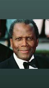 Byron from H20 Actor