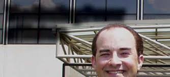 FROE3689 FHF'08AR!.indd