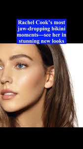 Rachel Cook Connells