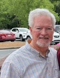 Obituary information for Fred Thomas Phillips