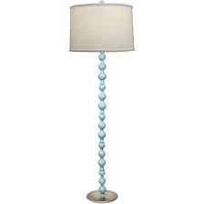 Fun Floor Lamp Google Shopping In 2020 Metal Floor Lamps Floor Lamp Floor Lamp Styles