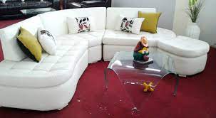 Muebles de sala en medellin antioquia; Juegos De Salas Modernas En Medellin Muebles Cobala En Callao Peru Casaestilos Pyra Y Mythra De Xenoblade Chronicles 2 Se Unen Como Dlc A Super Smash Bros Knalib