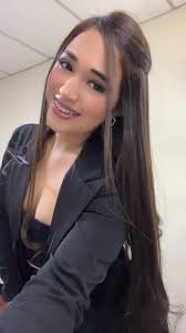 Noemi Carrillo Giral