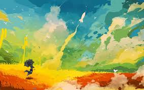 Artistic Wallpapers Hd Pixelstalk Net