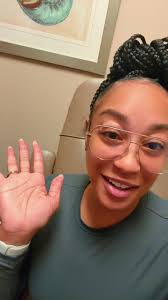 Dr Danielle Krause Gynecologist