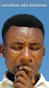 Yesu Besesa Wo Hyebre Gyama