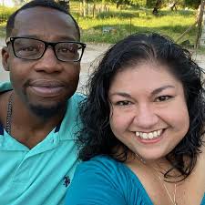 Amanda Mauricio and Clifton Stokes' Wedding Website