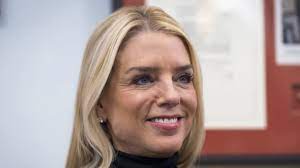 Pam Bondi - Who is Pam Bondi? Key facts about Donald Trump's attorney general pick - India Today
