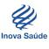 Logo de INOVA SAÚDE