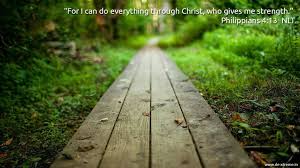 It is natural and normal to feel this way sometimes, but it can cause problems if unattended to. Download Wallpapers With Bible Verses Gallery