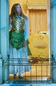 Filmy Kostiumowe Peter Pan 2003 Wendy Peter Pan Peter Pan Peter Pan 2003